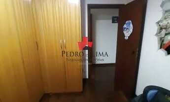 Imagem 7: Apartamento 113,5 m², 3 dormitórios (1 suíte) 2 vagas paralelas na Vila Formosa