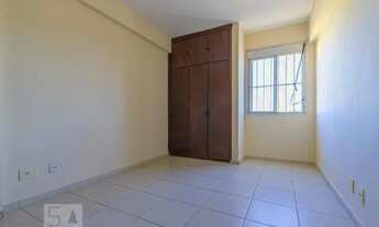 Imagem 6: Apartamento para Aluguel - Botafogo, 2 Quartos, 79 m2