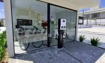 Imagem 4: Casa com 3 dormitórios à venda, 300 m² por R$ 2.900.000,00 - Urbanova - São José dos Campo