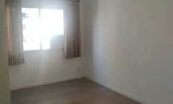 Imagem: Apartamento para alugar no bairro Cidade