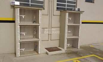 Imagem 6: Apartamento - Jardim do Vovô - Campinas