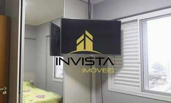 Imagem 7: Oportunidade - 78 metros - varanda Gourmet - 2 vagas, planejados