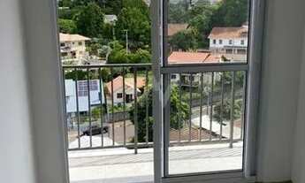 Imagem 5: Apartamento Primavera Novo Hamburgo