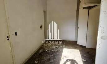 Imagem 5: CASA TERREA TATUAPE