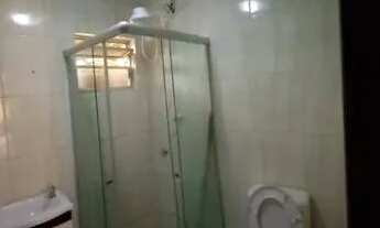 Imagem 5: Casa para venda tem 80 metros quadrados com 2 quartos em Paripe - Salvador - Bahia