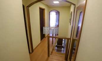 Imagem 6: Sobrado com 4 dormitórios à venda por R$ 957.000,00 - Parque Mandaqui - São Paulo/SP