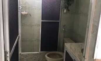 Imagem 7: Excelente Apartamento de 2 quartos, 2 salas no coração de Madureira, oportunidade única