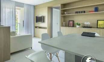 Imagem 7: SãO JOSé - Apartamento Padrão - Centro