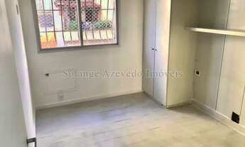 Imagem 7: Apartamento-À VENDA-Tijuca-Rio de Janeiro-RJ