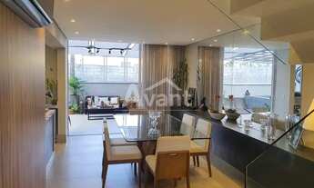 Imagem 5: CASA RESIDENCIAL em VALINHOS - SP, VILLA DORATA RESIDENZIALE