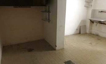 Imagem 4: Loja com Sobreloja na Rua Principal dos Bancos, no Centro - em Guarapari, ES