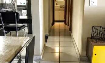 Imagem 3: Apartamento com 2 dormitórios à venda em Belo Horizonte