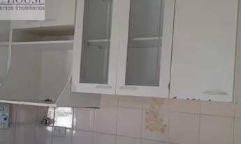 Imagem 7: Apartamento em Vila Gumercindo - São Paulo