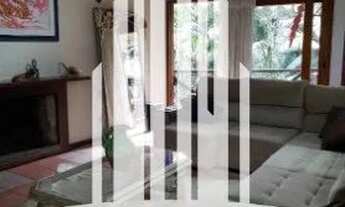 Imagem 6: Casa em Condomínio Fechado à venda no Taboão da Serra, 2 Dormitórios, 25 vagas de garagem