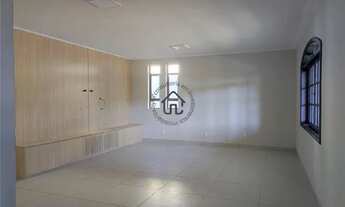 Imagem 7: Casa em Condomínio para aluguel, 3 quartos, 1 suíte, 4 vagas, Marambaia - Vinhedo/SP