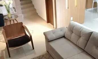 Imagem 7: Residencial Village Imperial III