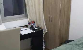 Imagem 2: Apartamento para aluguel de quarto e sala em Vila Isabel - Rio de Janeiro - RJ