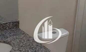 Imagem 4: Apartamento com 2 dormitórios para alugar, 54 m² por R$ 1.400/mês - Vila Medeiros - São Pa