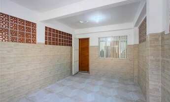 Imagem 7: Sobrado à Venda na Vila Nova Cachoeirinha na Zona Norte de São Paulo com dois dormitórios