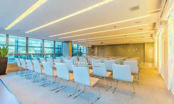 Imagem 7: SALA COMERCIAL Galpão / depósito com 1 vaga na garagem