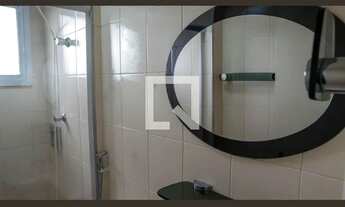 Imagem 7: Apartamento para Aluguel - Tatuapé, 2 Quartos, 47 m2