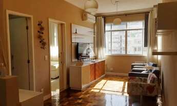 Imagem: Oportunidade no Largo do Machado - Quarto