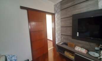 Imagem 7: Casa de condomínio para aluguel possui 350 metros quadrados com 4 quartos