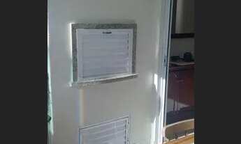 Imagem 5: Apartamento para Venda em Itajaí, Fazenda, 3 dormitórios, 1 suíte, 2 banheiros, 2 vagas