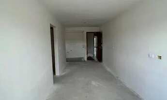 Imagem 5: Apartamento com 2 dormitórios à venda, 51 m² por R$ 330.000,00 - Parque das Nações - Santo