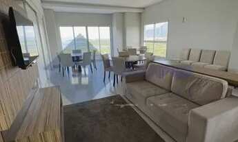 Imagem 6: Apartamento para aluguel 3 quarto(s) ponte do imaruim palhoça - W1587_AP723