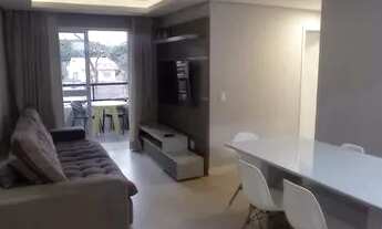 Imagem: Porteria fechada 03 dormitórios com suite