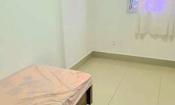 Imagem 4: 2 quartos, com 65m², com 2 suítes, a 1 quadra do mar!