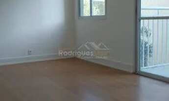 Imagem: Apartamento - Vila Andrade - 2 dormitórios