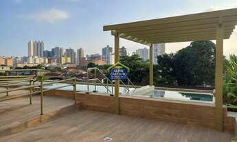 Imagem 7: Oportunidade!! 2 dorms, Boqueirao