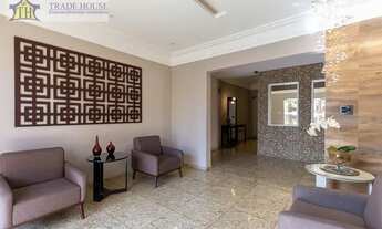 Imagem 7: Apartamento em Vila Moinho Velho - São Paulo