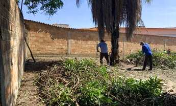 Imagem 5: Lote 360 metros quadrados Ribeirão das Neves
