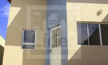 Imagem: Casa bairro village das flores em Caçapava/SP