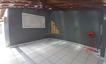 Imagem 4: Casa em Pardinho com 100m² e 2 dormitórios locação por R$1.200