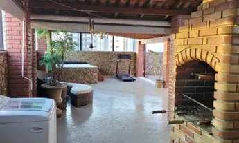 Imagem 4: Apartamento com 60m² em Pinheiros SP com 1 dormitório, 1 banheiro e 1 vaga de garagem