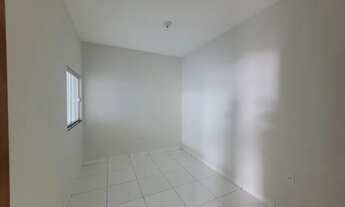 Imagem 7: Casa para aluguel com 70 m2 com 02 quartos no Bairro Pampulha - Uberlândia - MG