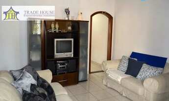 Imagem 4: Casa Sobrado em Ipiranga - São Paulo