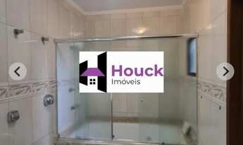 Imagem 6: Localizada no bairro Jaragua * 187 metros de área útil total * Móveis planej