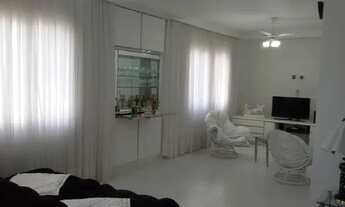 Imagem 1: AMPLO APTO REFORMADO, VISTA AO MAR, APENAS 50mts DA PRAIA DE PITANGUEIRAS!