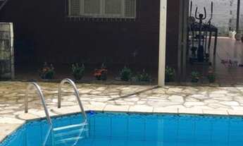 Imagem 3: Chácara para festas e lazer