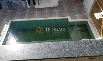 Imagem 3: Casa no bairro Jardim Jaraguá - Atibaia