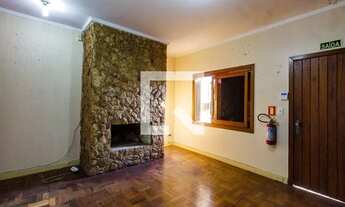 Imagem 5: Casa para Aluguel - Centro, 6 Quartos, 195 m2