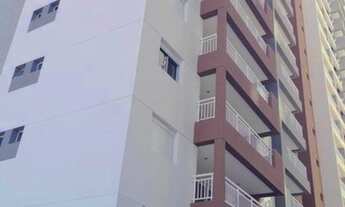 Imagem 2: Apartamento, Brooklin Novo - São Paulo