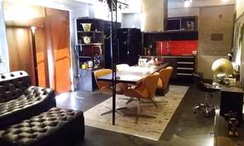 Imagem 5: Apartamento com 1 quarto, 52m², para locação em Campinas, Vila Progresso