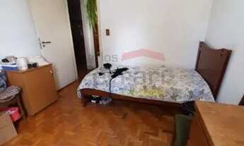 Imagem 6: Apartamento a venda, Perdizes, 02 dormitórios, 01 vaga