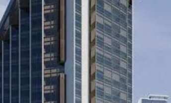 Imagem 4: Exclusivo Apartamento no Pina: Viva em Grande Estilo com Três Opções de Plantas e Lazer Co